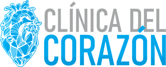 Clínica del Corazón — cardiología en Gómez Palacio, Durango